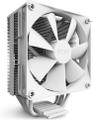 NZXT T120 CPU Cooler 120mm White