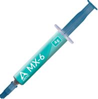 Arctic MX-6 - termomasse - 4 g