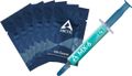 ARCTIC COOLING CPC ACC Arctic Paste 4g MX-6 + 6pcs MX Cleaner 2