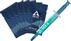 ARCTIC COOLING Arctic MX-6 4g with 6pcs MX Cleaner