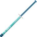 ARCTIC COOLING CPC ACC Arctic Paste 2g MX-6 2