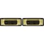 DELTACO DVI cable - 3 m