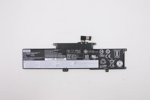 LENOVO Internal, 3c, 45Wh, LiIon, CXP (5B10W13893)