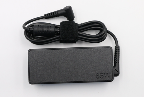 LENOVO AC Adapter ADLX65NDC3A 20V3.25 (01FR040)