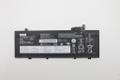LENOVO 57Wh Lithium-Ion battery for 