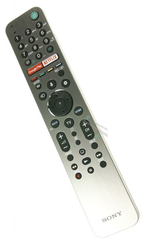 SONY REMOTE COMMANDER (RMF-TX600E) (149354822)