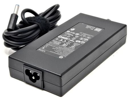 HP Adapter 120W PFC 4.5MM Slim (L41856-001)