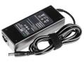 Green Cell PRO Charger for Dell 90W 19.5V 4.62A (plug 7.4x5.0)