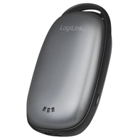 LogiLink Power Bank Lithium-Ion