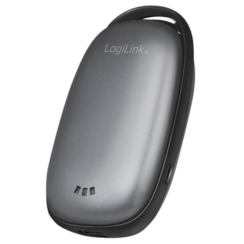 LogiLink Power Bank Lithium-Ion (PA0264)