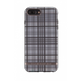 Richmond & Finch Case for iPhone 6-6S-7-8 - Checked
