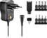 Goobay 53995 3-12V PowerSupply