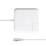 APPLE MAGSAFE POWER ADAPTER 45W F/ MACBOOK AIR 2010 CPNT