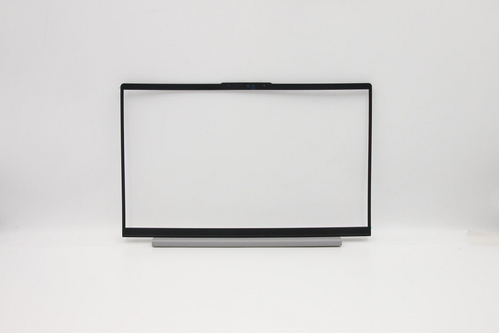 LENOVO LCD Bezel L 81YK_PL_GREY (5B30S18940)