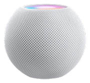 Apple HomePod mini - smarthøyttaler