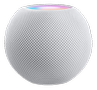 APPLE Mediaplayer Apple Home Pod Mini White 2