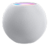 APPLE HomePod mini Smart højttaler Hvid 