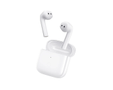 XIAOMI Redmi Buds 3 Headset True 