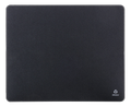 DELTACO KB-200 Mouse Pad