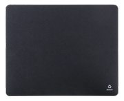 Deltaco KB-200 - Musematte