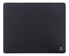 Deltaco KB-200 - Musematte