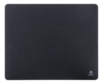 Deltaco KB-200 - Musematte (KB-200)