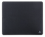 DELTACO KB-200 Mouse Pad