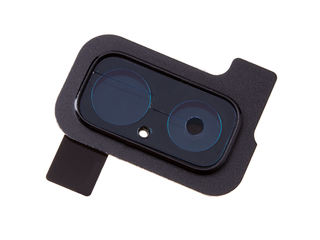 Samsung J610 J6+ Camera Ring Cover