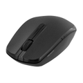 DELTACO MS-798 Optical Wireless Black