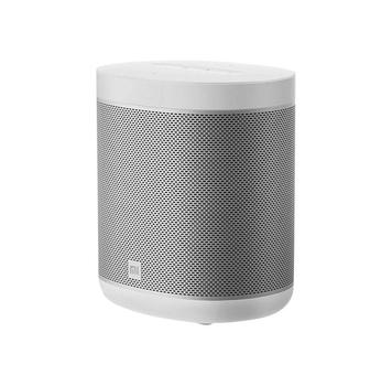 XIAOMI Mi Smart Speaker Mono  (QBH4190GL)
