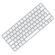 APPLE Magic Keyboard - Finnish/ Swedish (MK2A3S/A)