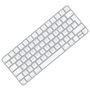 APPLE Magic Keyboard with Touch ID for Mac computers with silicon - Swedish
