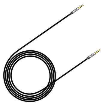BASEUS Yiven M30 - audiokabel - 1 m (CAM30-BS1)