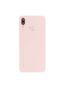 HUAWEI P20 Lite Back Cover Pink