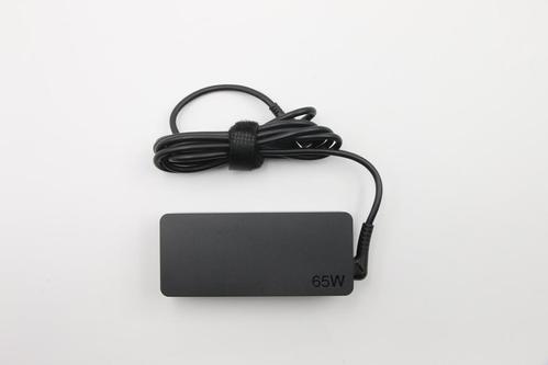 LENOVO New release Liteon PD 3.0 (02DL127)
