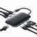 AUKEY Unity Link PD III - dockingsta