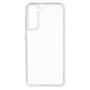 KRUSELL SoftCover for Samsung Galaxy S22 Plus 5G - Transparent