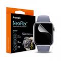 SPIGEN Neo Flex Screen Protector 