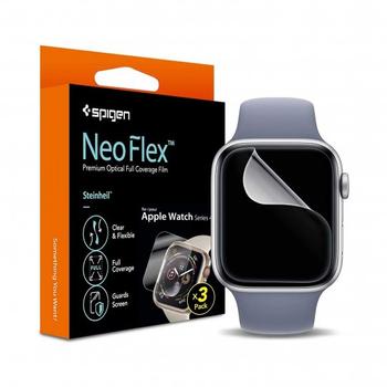 SPIGEN Neo Flex Screen Protector  (061FL25575)