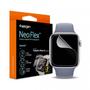 SPIGEN Neo Flex Screen Protector 