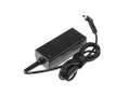 Green Cell PRO AC adapter 45W for HP