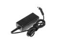 Green Cell Pro Charger for HP 250 etc., 19.5V 2.31A 45W - Black