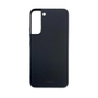 KRUSELL SandCover for Samsung Galaxy S22 Plus 5G - Black