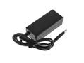 Green Cell Pro Charger for HP Pavilion 15-B, 19.5V 3.33A 65W - Black