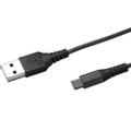CELLY Usb Cable 1 M Usb A Usb C