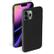 KRUSELL SANDCOVER IPHONE 12 PRO MAX BLACK ACCS
