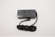 Lenovo strømadapter - 65 watt