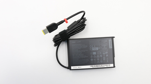 LENOVO Slim 135W 20VDC 3P WW (00HM686)