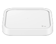 SAMSUNG Wireless Charger Pad w/o TA White