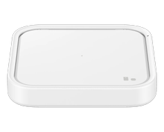 Samsung EP-P2400 trådløs ladepute - 15 watt demo